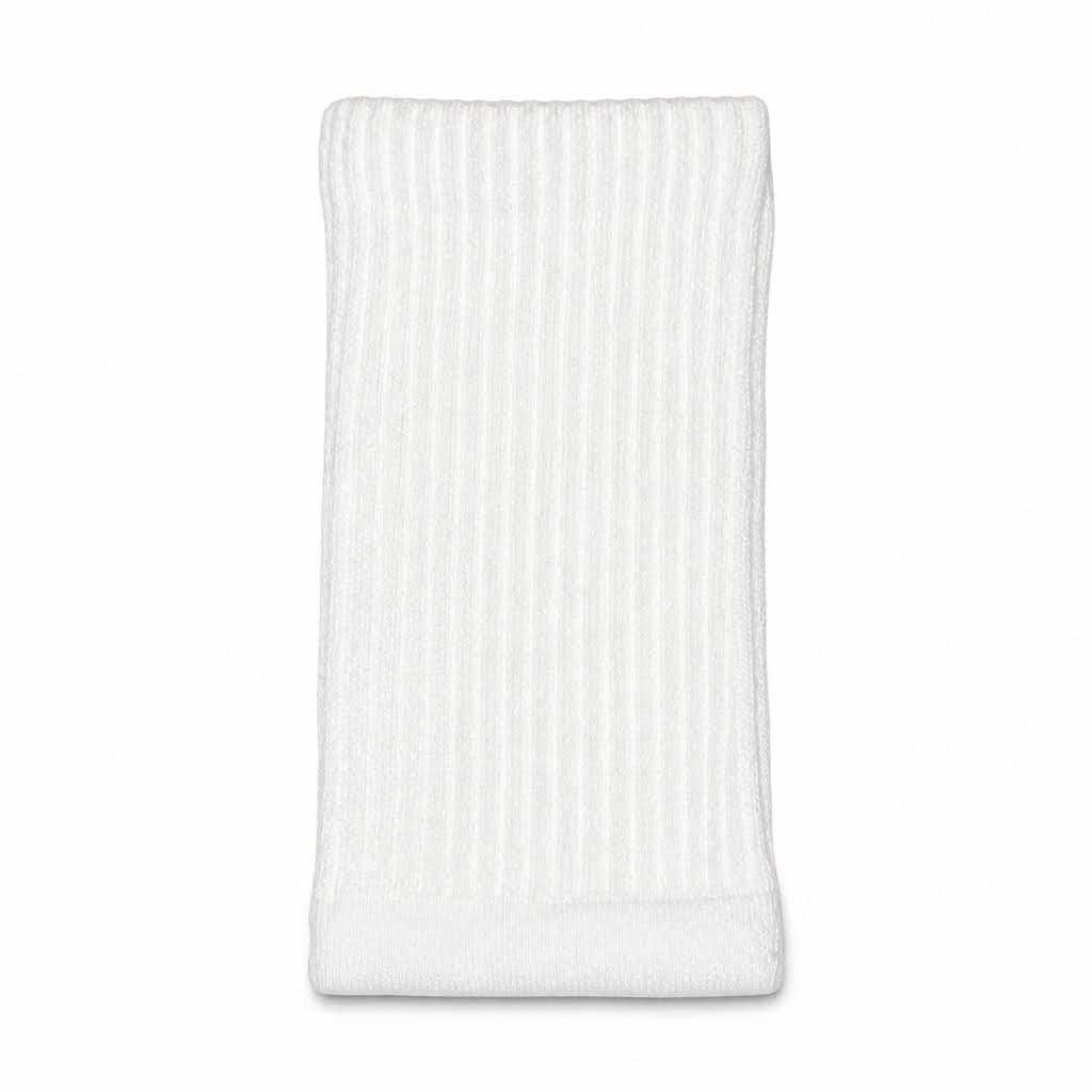 Socken mit Aufdruck
