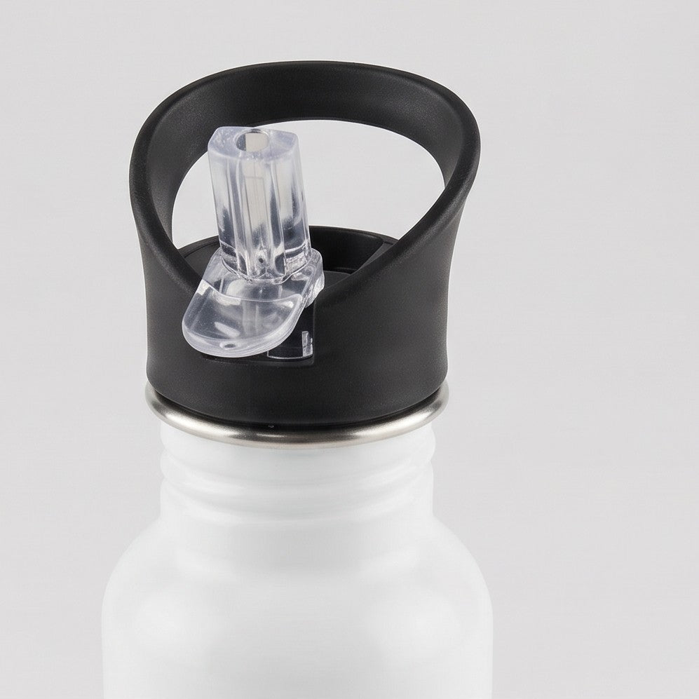 Trinkflasche Kinder
