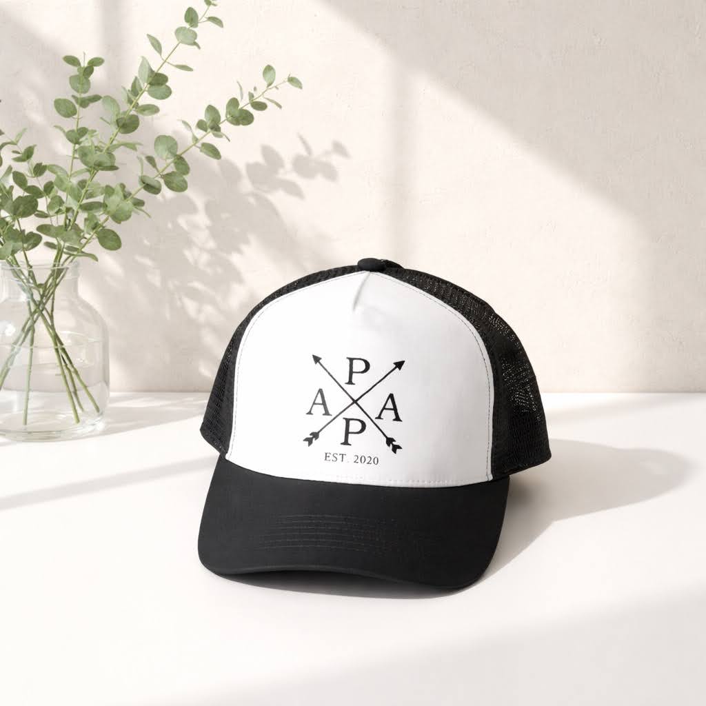 Caps