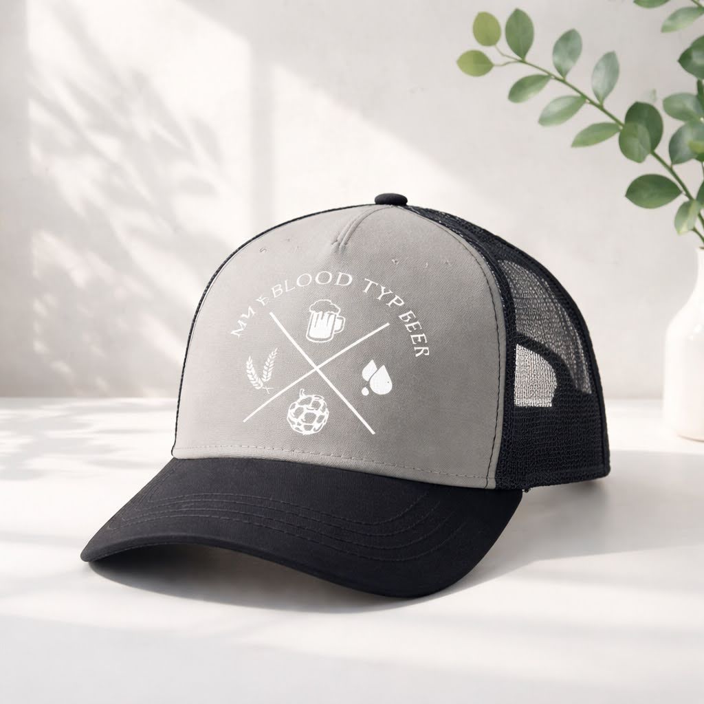 Caps